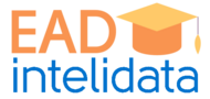 Logo - Intelidata