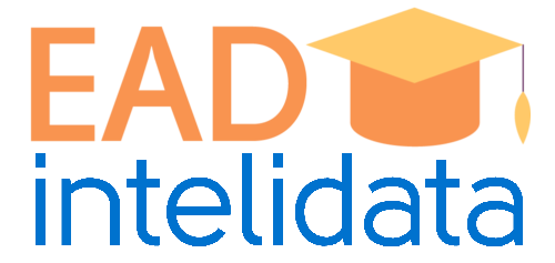 Logo - Intelidata